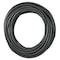 Orbit Orbit Polyethylene Drip Irrigation Tubing 1/2 in. D X 50 ft. L 67345 - alternate 1